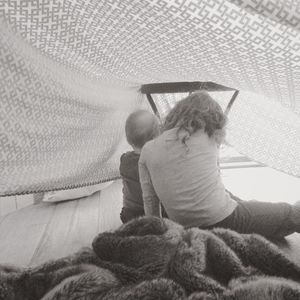 Meet your Posher, Colleen